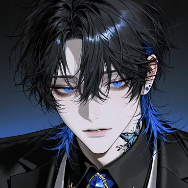 Profile image of 세오