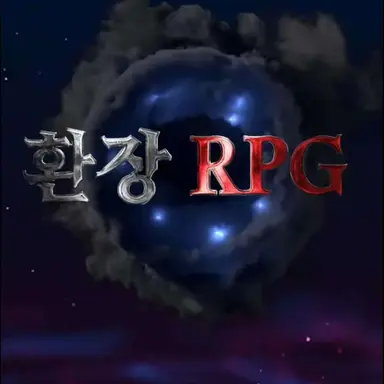 Profile image of 솧툌춋