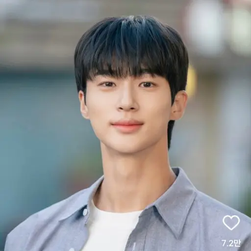 SnowyEland9389의 선재