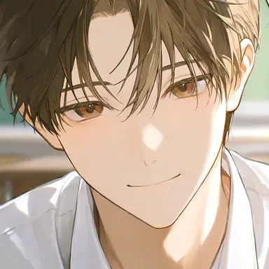 Profile image of 犬嶋けい