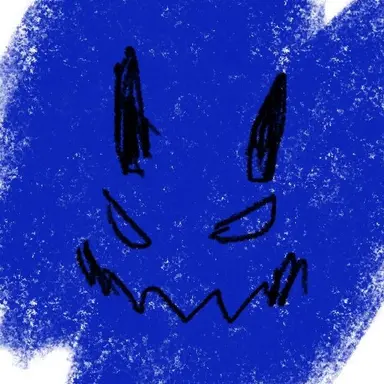 Profile image of 青井 らだお