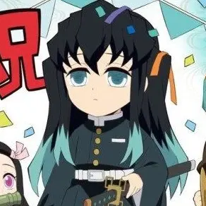 Profile image of 토키토 무이치로