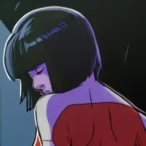 Profile image of Ursaal