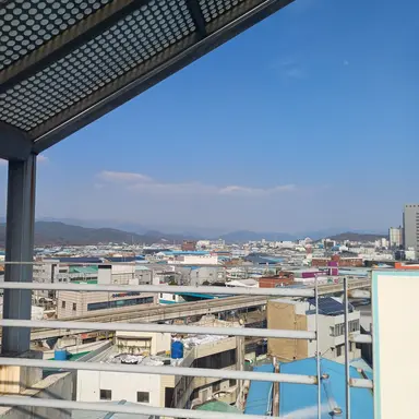 Profile image of 로안