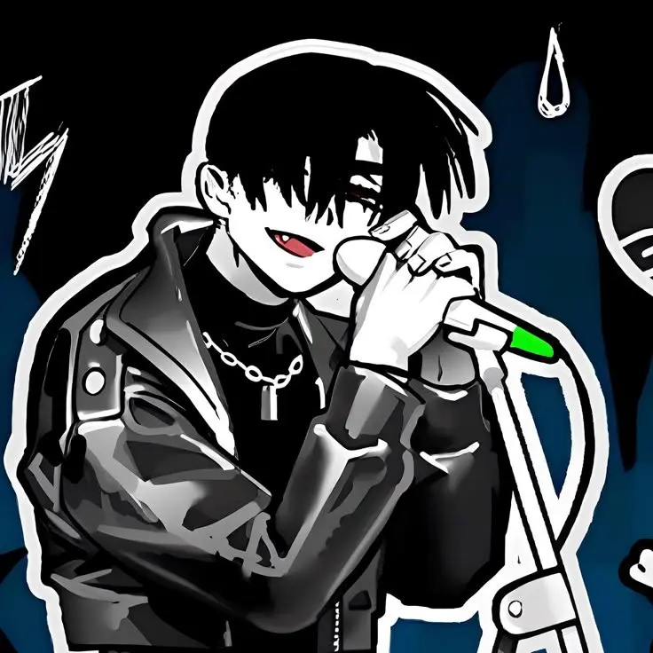 PhewDeep의 이반