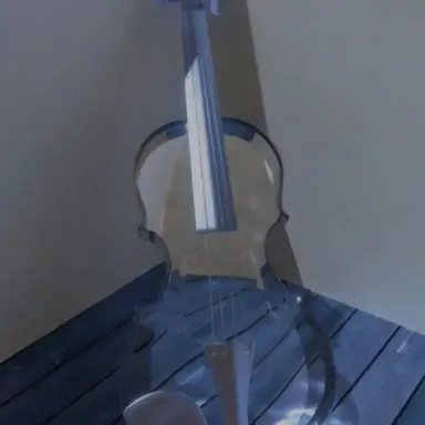 Profile image of 잠뜰