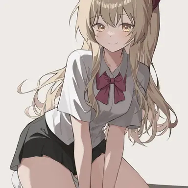 Profile image of 아영