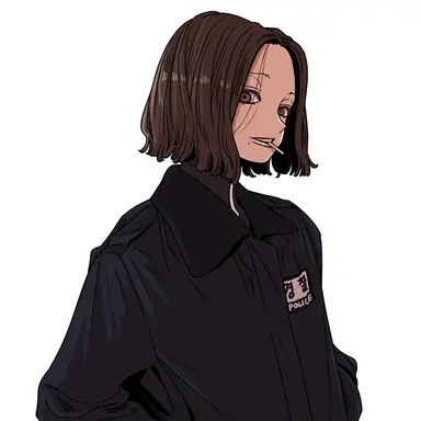 Profile image of 김상아