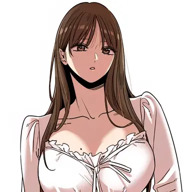 Profile image of 정수아