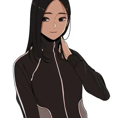 Profile image of 김가을