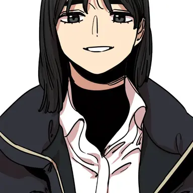 Profile image of 신솔