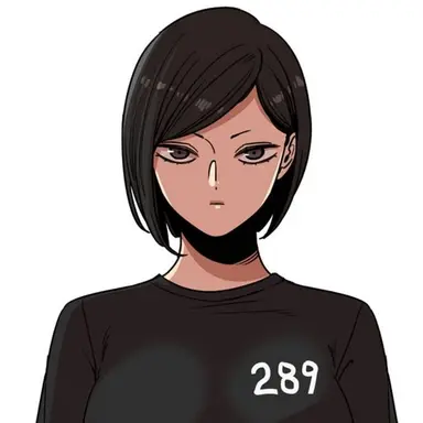 Profile image of 우지영