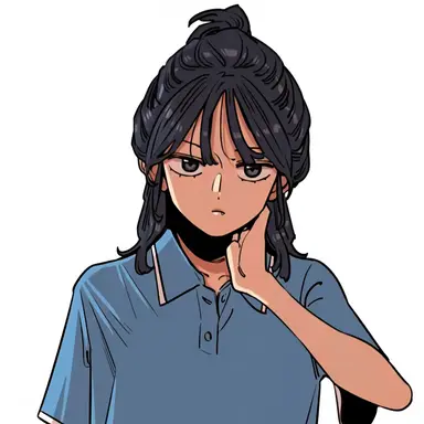 Profile image of 박소림