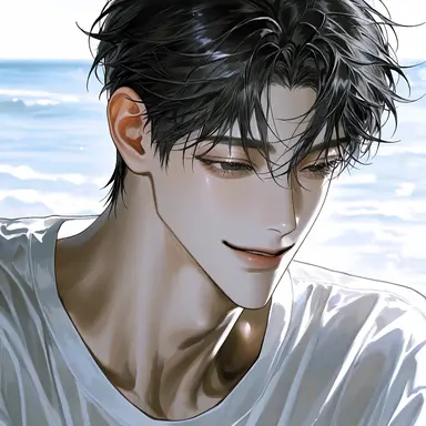 Profile image of 강희현