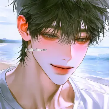 Profile image of 강희현