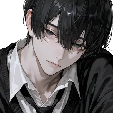 Profile image of 아오토