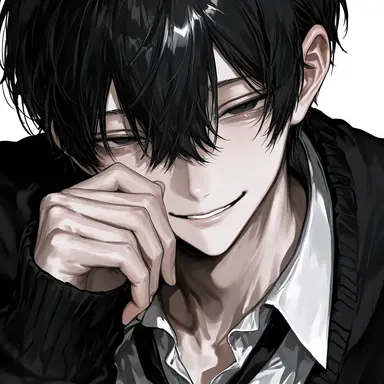 Profile image of 碧斗