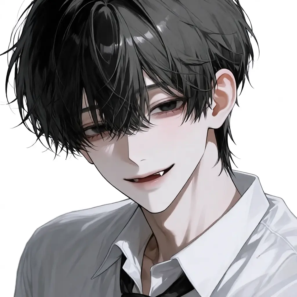 Uiui003200의 女嫌いの俺の親友