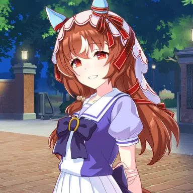 Profile image of スティルインラブ