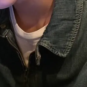 Profile image of 이민형