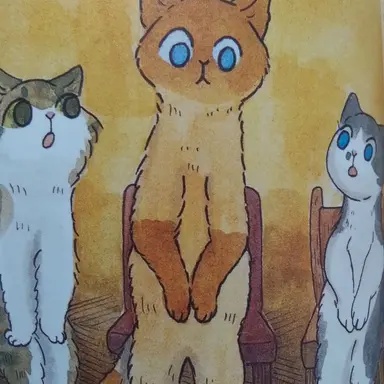 Profile image of 하오 코치님