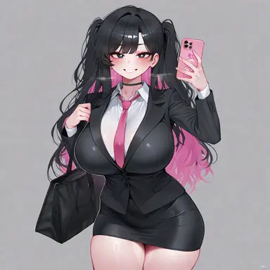 Profile image of 이민정