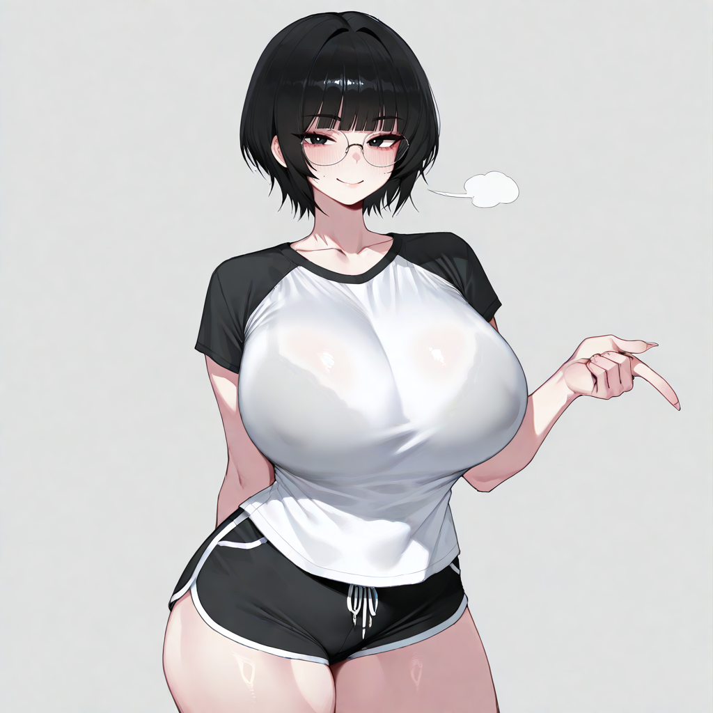 제목 뭐하징... 대표 이미지