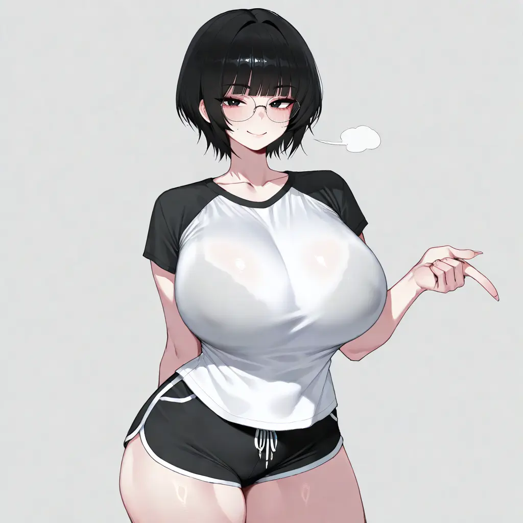 inferiority_complex의 제목 뭐하징...