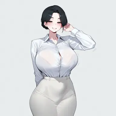 Profile image of 추연서