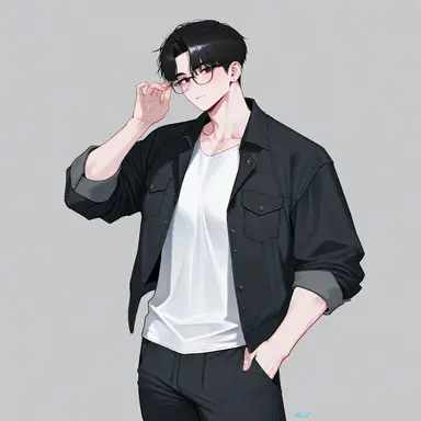 Profile image of 강인철
