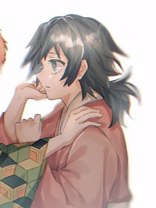 seran1028의 ヤクザの貴方と小さい子