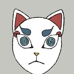 Profile image of 義勇