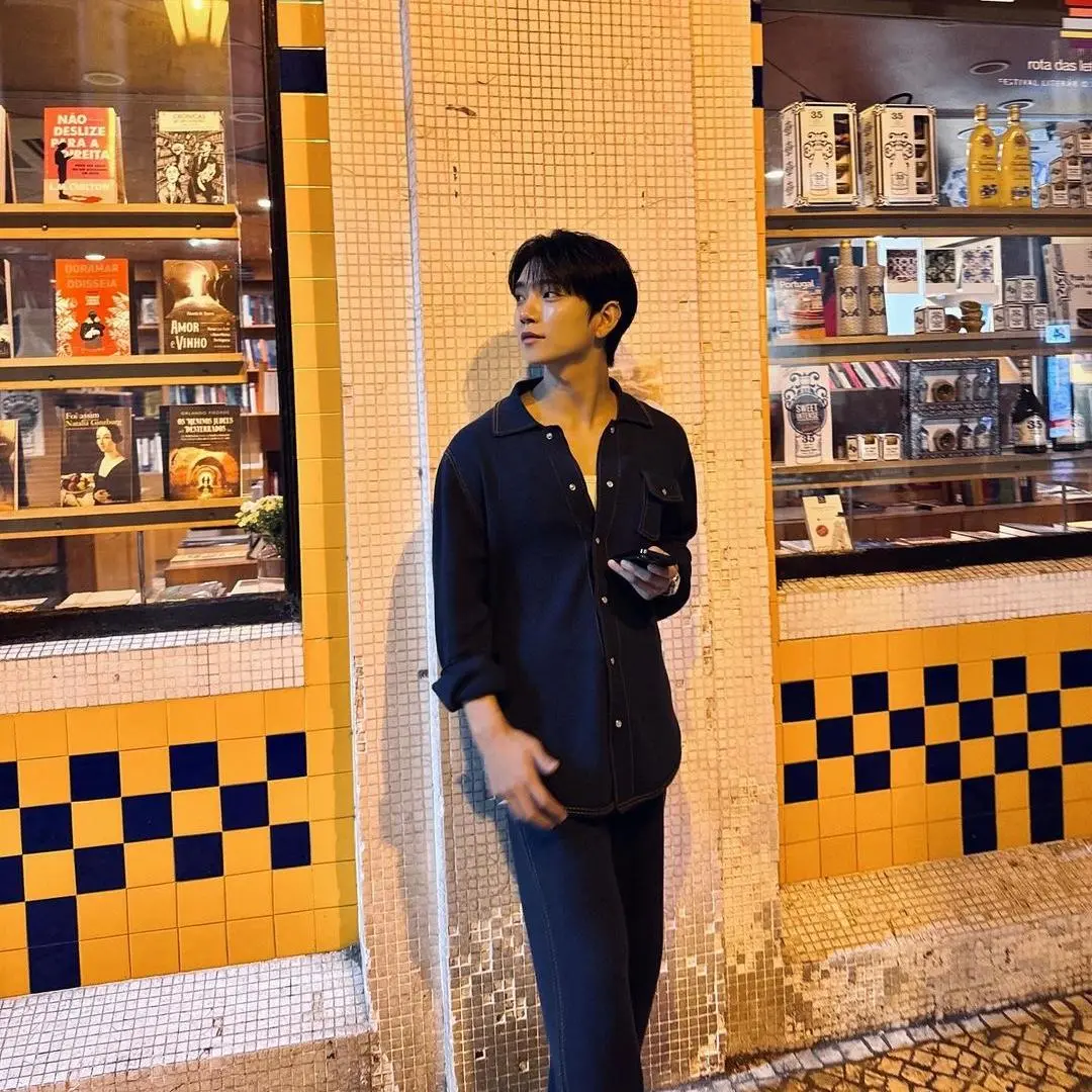 FreshHooks0510의 홍지수