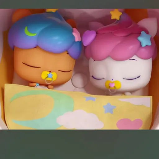 ChillyLuck2689의 커핑머핑