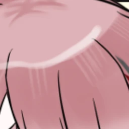 集団