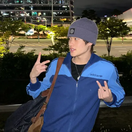 SpongyValue1190의 이소희