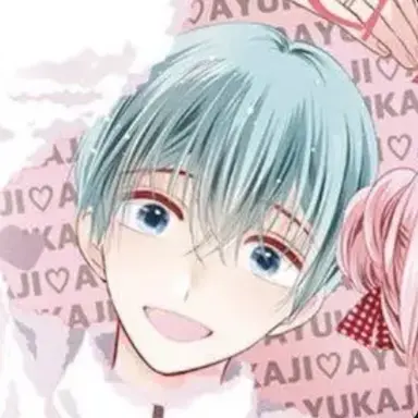 Profile image of 梶礼音