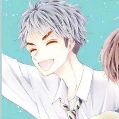 Profile image of 七海伸太郎