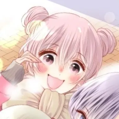 Profile image of 鮎川もよ