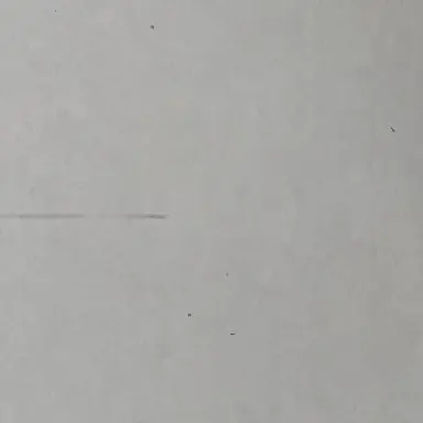 Profile image of 무현