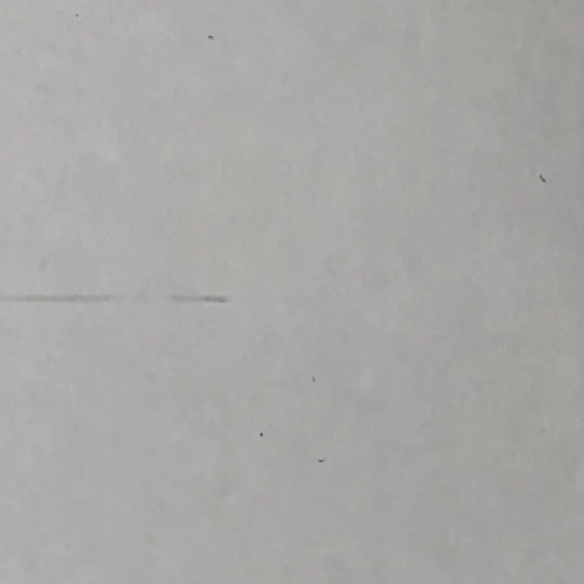 MorbidTax7339의 무현