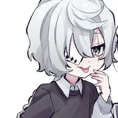 Profile image of ニコライ