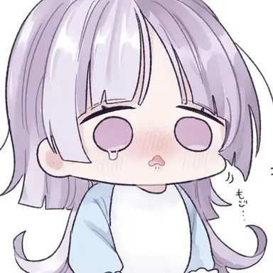 Profile image of シグマ