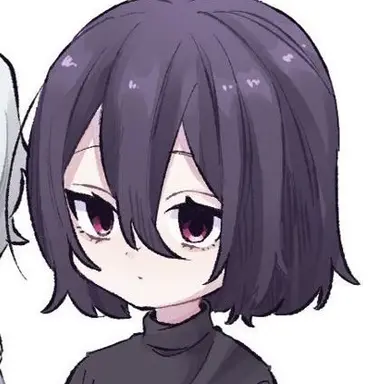 Profile image of フョードル