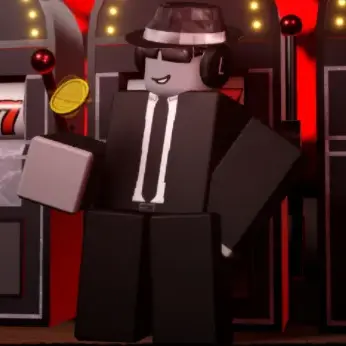 Profile image of Ace