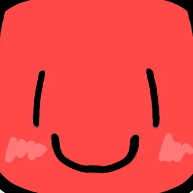 Profile image of Forsaken