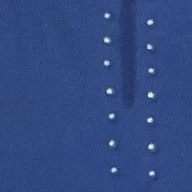 Profile image of 정성찬