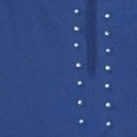 Songstorage의 정성찬