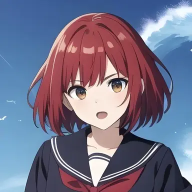 Profile image of 寿紅音