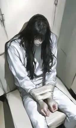 Profile image of 보시미